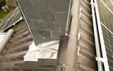 DJI_0652