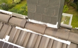 DJI_0712